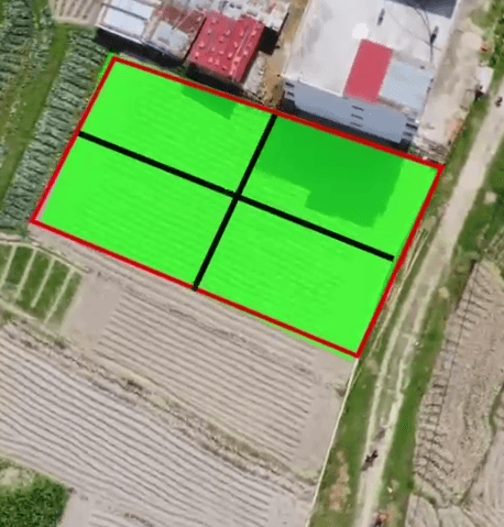 Land for Sale at Tathali, bhaktapur