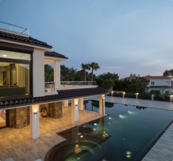 Commercial Land at Suryabinayak