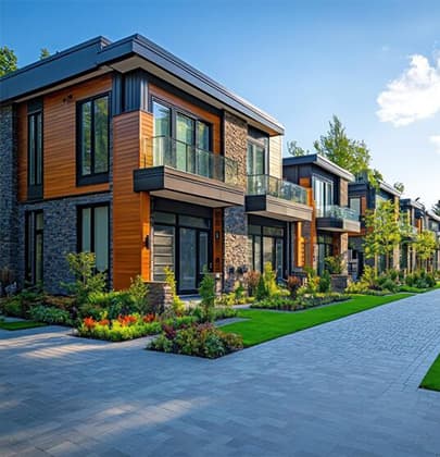 Premium Land at Suryabinayak