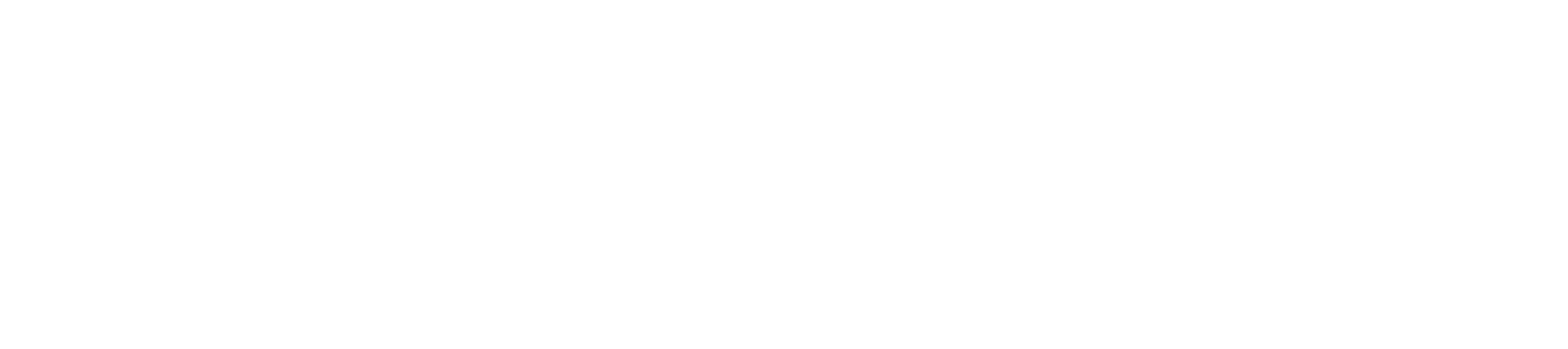 Samriddhi Real Estate footer logo